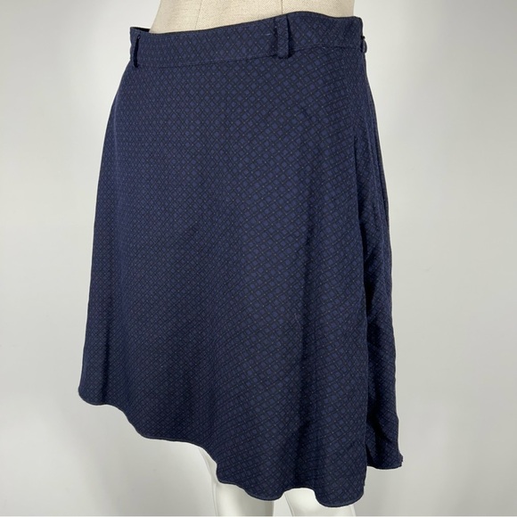 Talula skirt 8 - Picture 3 of 11
